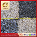 Hot Sale High Quality Bakery Grade New Crop Sunflower Seed Kernels